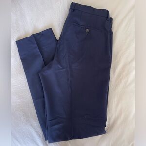 Hugo Boss Mens dress pants